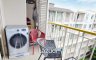 1 Bedroom Condo for sale in Autumn Hua Hin, Nong Kae, Prachuap Khiri Khan