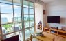 1 Bedroom Condo for sale in Autumn Hua Hin, Nong Kae, Prachuap Khiri Khan