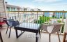 1 Bedroom Condo for sale in Autumn Hua Hin, Nong Kae, Prachuap Khiri Khan