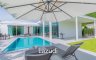 3 Bedroom Villa for sale in Nong Kae, Prachuap Khiri Khan