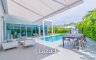 3 Bedroom Villa for sale in Nong Kae, Prachuap Khiri Khan