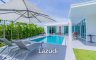3 Bedroom Villa for sale in Nong Kae, Prachuap Khiri Khan