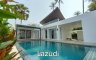 3 Bedroom House for sale in Pak Nam Pran, Prachuap Khiri Khan