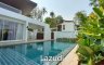 3 Bedroom House for sale in Pak Nam Pran, Prachuap Khiri Khan