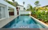3 Bedroom House for sale in Pak Nam Pran, Prachuap Khiri Khan