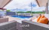 3 Bedroom Villa for rent in Emerald Scenery, Hua Hin, Prachuap Khiri Khan