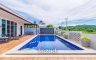 3 Bedroom Villa for rent in Emerald Scenery, Hua Hin, Prachuap Khiri Khan