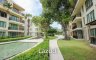2 Bedroom Condo for rent in Baan San Suk, Nong Kae, Prachuap Khiri Khan