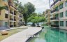2 Bedroom Condo for rent in Baan San Suk, Nong Kae, Prachuap Khiri Khan