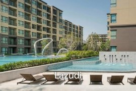 1 Bedroom Condo for rent in Rain, Cha am, Phetchaburi