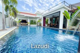3 Bedroom Villa for sale in Khao Noi, Prachuap Khiri Khan