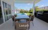 3 Bedroom Villa for sale in Mali Residence, Hua Hin, Prachuap Khiri Khan