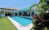 3 Bedroom Villa for sale in Mali Residence, Hua Hin, Prachuap Khiri Khan