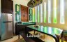 2 Bedroom Villa for sale in Nong Kae, Prachuap Khiri Khan
