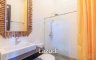 2 Bedroom Villa for sale in Nong Kae, Prachuap Khiri Khan