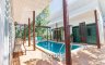 2 Bedroom Villa for sale in Nong Kae, Prachuap Khiri Khan