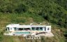 3 Bedroom Villa for sale in Pran Buri, Prachuap Khiri Khan