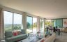 3 Bedroom Villa for sale in Pran Buri, Prachuap Khiri Khan