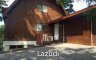 4 Bedroom Villa for sale in Palm Hills Golf Club & Residence, Cha am, Phetchaburi