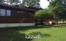 4 Bedroom Villa for sale in Palm Hills Golf Club & Residence, Cha am, Phetchaburi