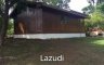4 Bedroom Villa for sale in Palm Hills Golf Club & Residence, Cha am, Phetchaburi