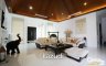 4 Bedroom Villa for sale in Red Mountain, Hua Hin, Prachuap Khiri Khan