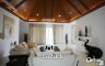 4 Bedroom Villa for sale in Red Mountain, Hua Hin, Prachuap Khiri Khan