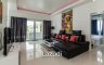 4 Bedroom Villa for sale in Orchid Paradise Homes, Hin Lek Fai, Prachuap Khiri Khan