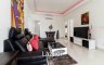 4 Bedroom Villa for sale in Orchid Paradise Homes, Hin Lek Fai, Prachuap Khiri Khan