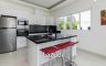 4 Bedroom Villa for sale in Orchid Paradise Homes, Hin Lek Fai, Prachuap Khiri Khan