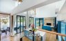 2 Bedroom Villa for sale in Thap Tai, Prachuap Khiri Khan