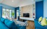 2 Bedroom Villa for sale in Thap Tai, Prachuap Khiri Khan