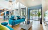 2 Bedroom Villa for sale in Thap Tai, Prachuap Khiri Khan