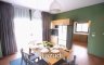 5 Bedroom Villa for sale in Hua Hin, Prachuap Khiri Khan