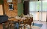 5 Bedroom Villa for sale in Hua Hin, Prachuap Khiri Khan