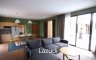5 Bedroom Villa for sale in Hua Hin, Prachuap Khiri Khan
