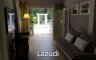 2 Bedroom Villa for sale in Hin Lek Fai, Prachuap Khiri Khan