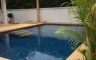2 Bedroom Villa for sale in Hin Lek Fai, Prachuap Khiri Khan
