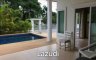 2 Bedroom Villa for sale in Hin Lek Fai, Prachuap Khiri Khan