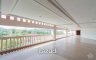 2 Bedroom Condo for sale in Dusit Thani - Hua Hin, Cha am, Phetchaburi