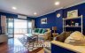 2 Bedroom Condo for sale in Dusit Thani - Hua Hin, Cha am, Phetchaburi