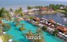 2 Bedroom Condo for sale in Dusit Thani - Hua Hin, Cha am, Phetchaburi
