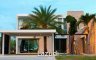 2 Bedroom Villa for sale in Palm Hills Golf Club & Residence, Cha am, Phetchaburi