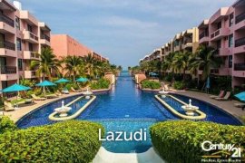 4 Bedroom Condo for sale in Marrakesh Huahin, Hua Hin, Prachuap Khiri Khan