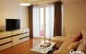2 Bedroom Condo for sale in Malibu Kao Tao - Hua Hin, Nong Kae, Prachuap Khiri Khan