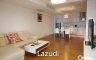 2 Bedroom Condo for sale in Malibu Kao Tao - Hua Hin, Nong Kae, Prachuap Khiri Khan