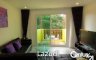 1 Bedroom Condo for sale in Mykonos condo hua hin, Nong Kae, Prachuap Khiri Khan