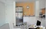 1 Bedroom Condo for sale in Mykonos condo hua hin, Nong Kae, Prachuap Khiri Khan