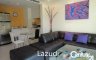 1 Bedroom Condo for sale in Mykonos condo hua hin, Nong Kae, Prachuap Khiri Khan