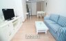 1 Bedroom Condo for sale in Baan Nub Kluen, Nong Kae, Prachuap Khiri Khan
